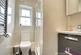 Additional image 12 of Layard Road, Enfield, Middlesex, EN1
