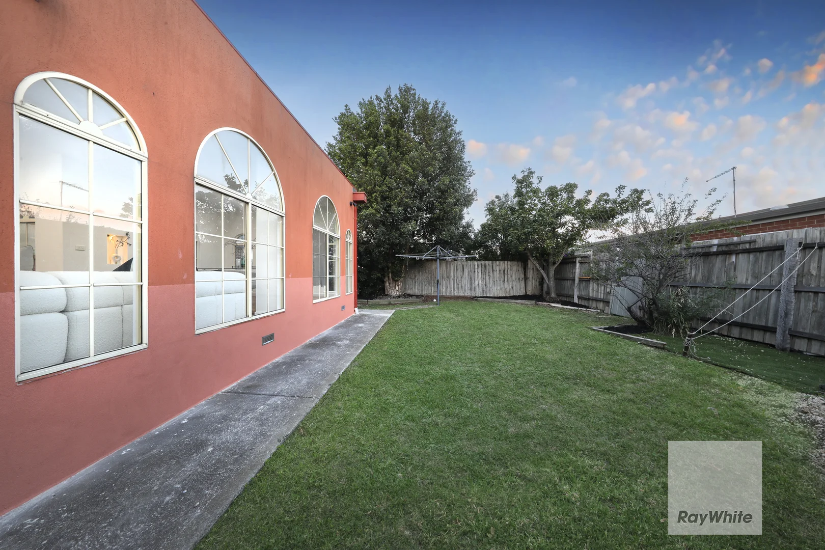 Additional image 26 of 15 Payne Street, Gladstone Park VIC 3043