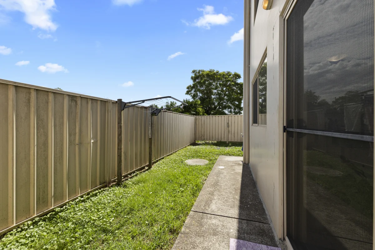Additional image 10 of 4/31 Coronation Street, Kurri Kurri NSW 2327