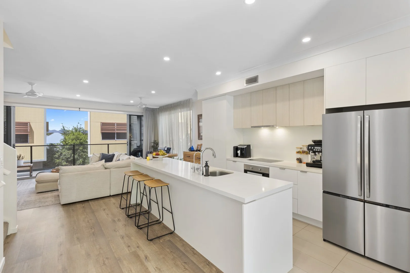 70/1 Grande Avenue, Carrara QLD 4211