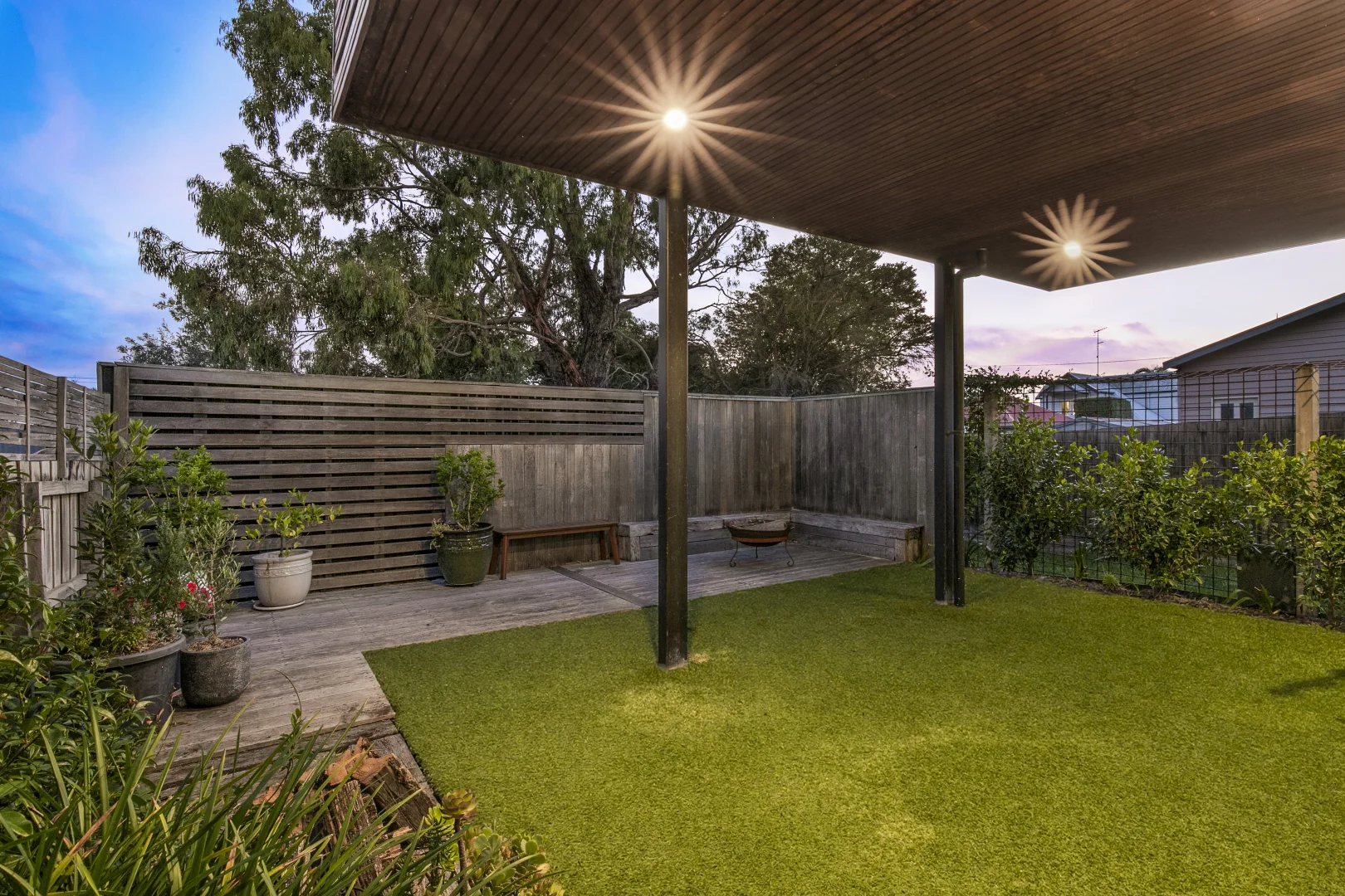 Additional image 8 of 150 Maud Street, Geelong VIC 3220
