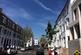 Additional image 2 of Milson Road, London, W14