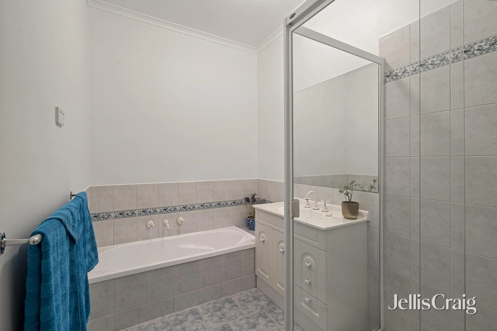 Additional image 7 of 7/378 Dorset Road, Boronia VIC 3155
