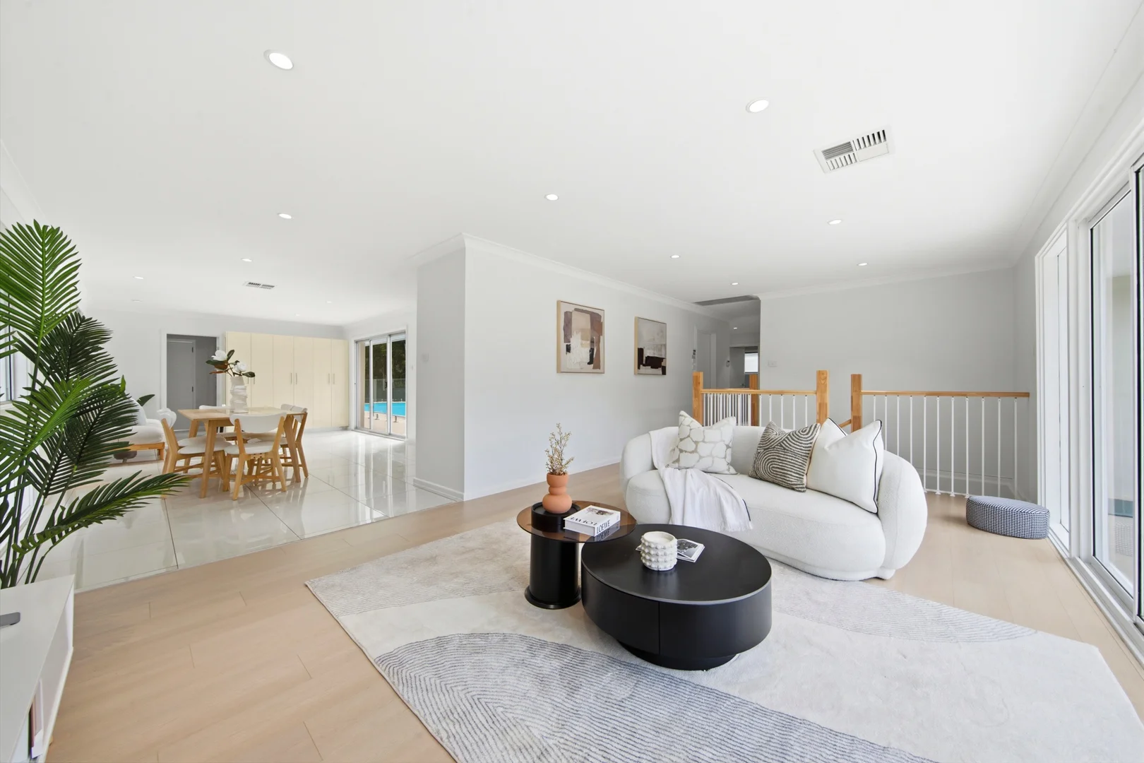 Additional image 2 of 33 Magnolia Avenue, Epping NSW 2121