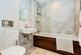Additional image 13 of Vicus Way, Maidenhead, Berkshire, SL6
