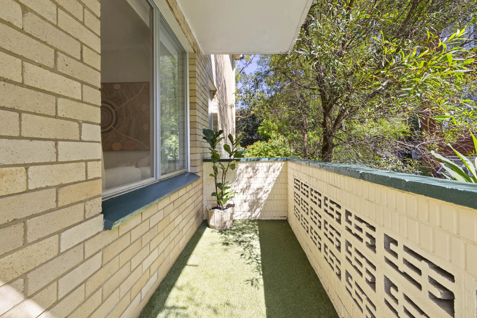 Additional image 2 of 12/77 Pacific Parade, Dee Why NSW 2099