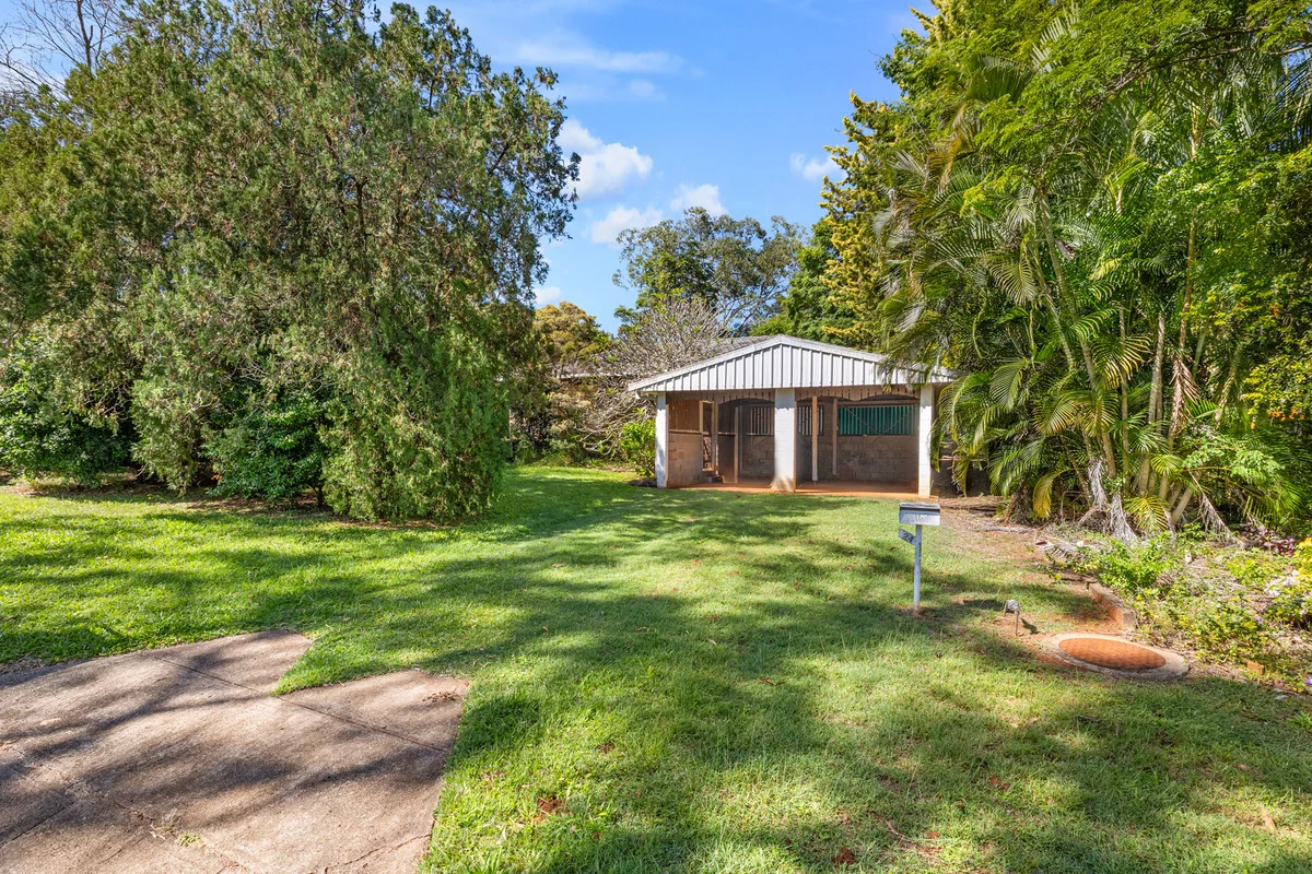 Additional image 23 of 24 Laurette Avenue, Thornlands QLD 4164