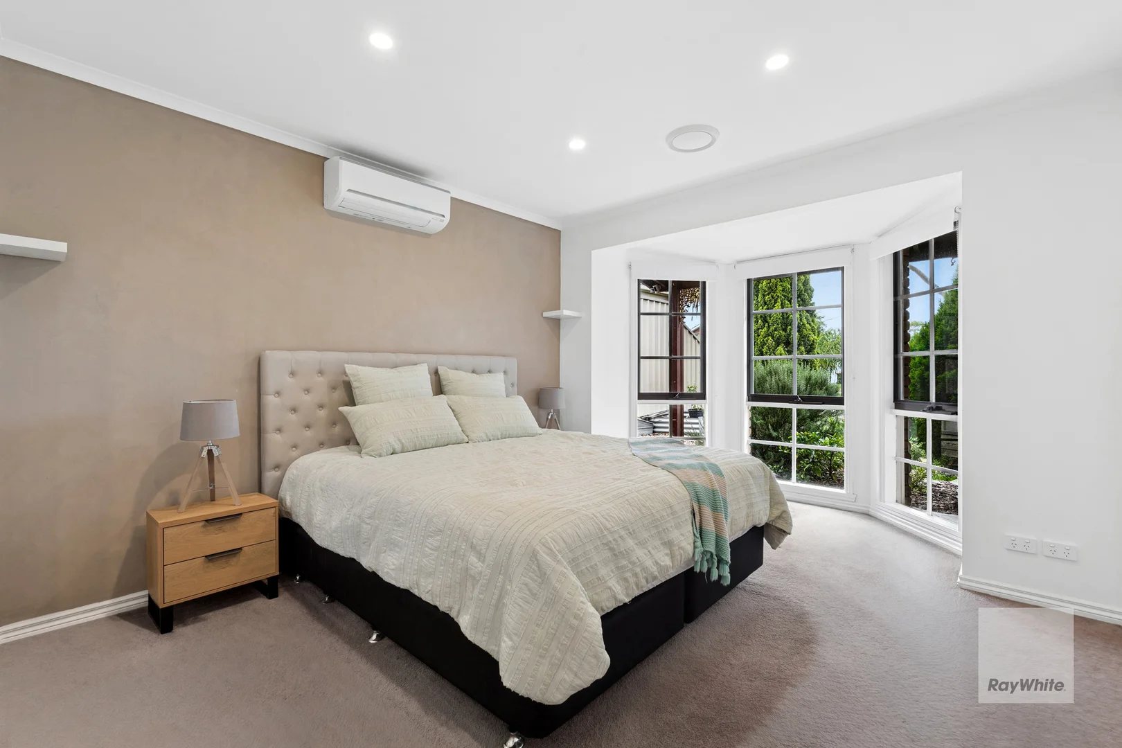 Additional image 9 of 1 Mantaura Avenue, Taylors Lakes VIC 3038