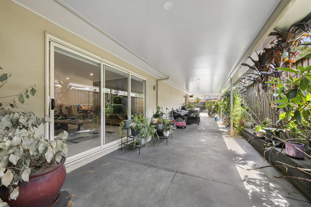 Additional image 27 of 1 Birkdale Boulevard, Cessnock NSW 2325