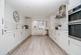 Additional image 6 of Willis Street Newton Leys, Milton Keynes, MK3