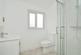 Additional image 9 of Mornington Road, Bolton, Greater Manchester, BL1