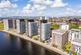 Castlebank Place, Flat 4/5, Glasgow Harbour, Glasgow, G11 6BX