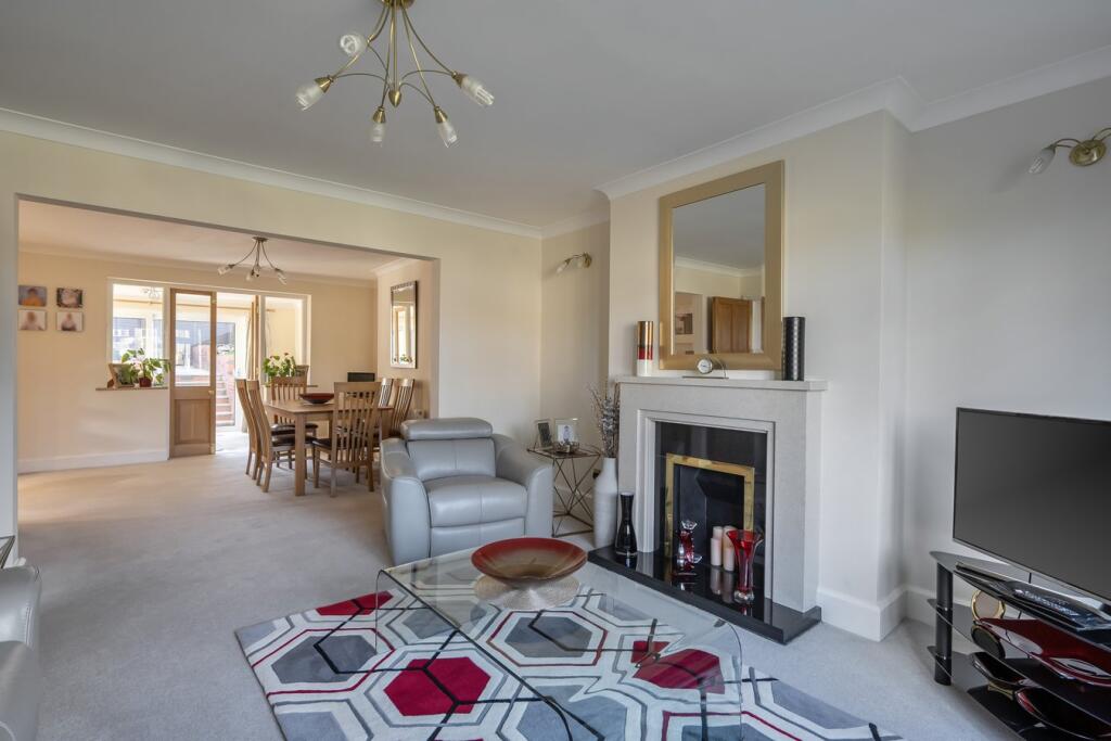 Additional image 6 of Charlton Road, Shepton Mallet, BA4
