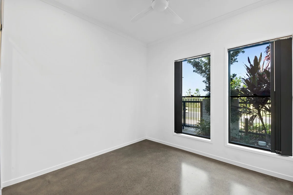 Additional image 9 of 12 Parkway Terrace, Palmview QLD 4553
