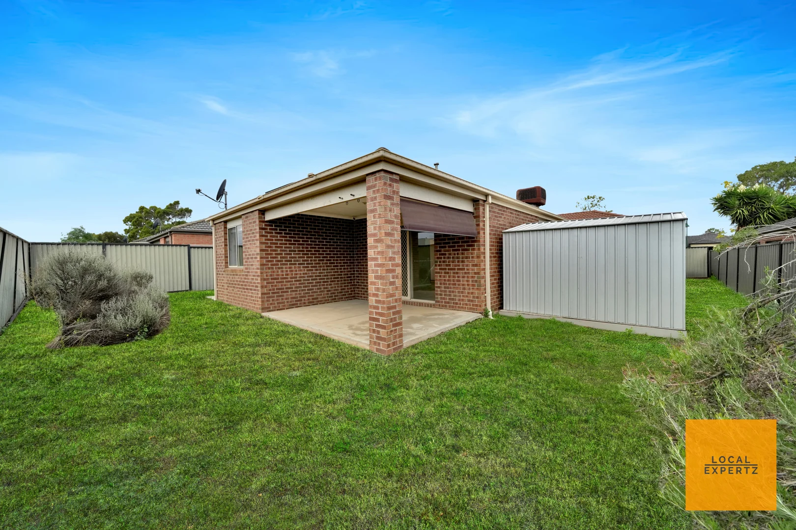 Additional image 11 of 76 Lakewood Boulevard, Melton VIC 3337