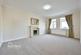 Additional image 2 of Willows Park Lane, Longridge, PR3