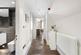 Additional image 4 of 5/4 Melville Crescent, West End, Edinburgh, EH3 7JA