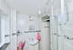 Additional image 16 of Carlton Villas, Hatt, Saltash