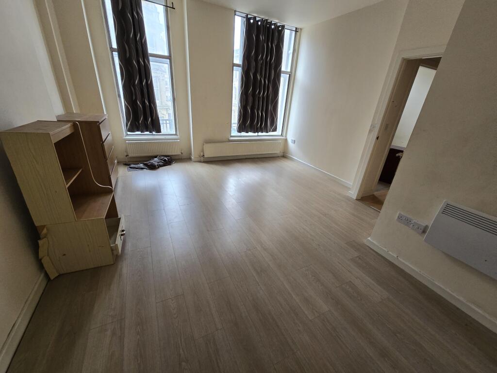 Additional image 6 of Anglo South Chambers, 69 Market Street, Bradford, West Yorkshire, BD1