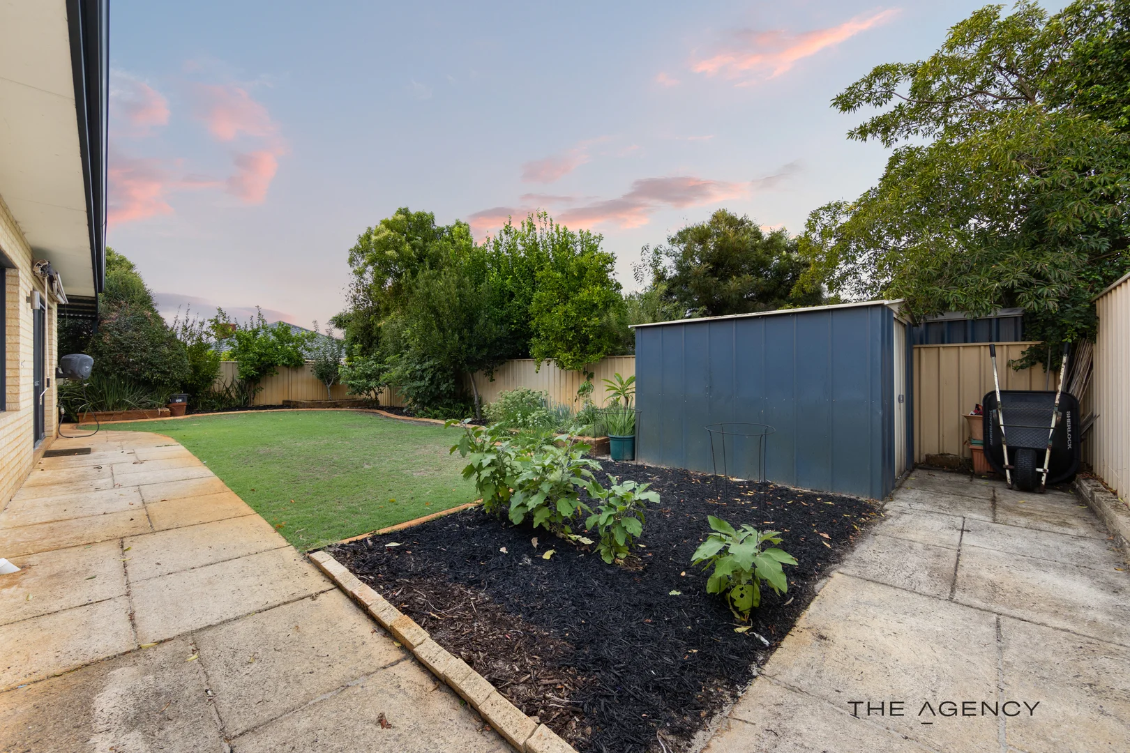 Additional image 30 of 6 Gundaring Turn, Canning Vale WA 6155
