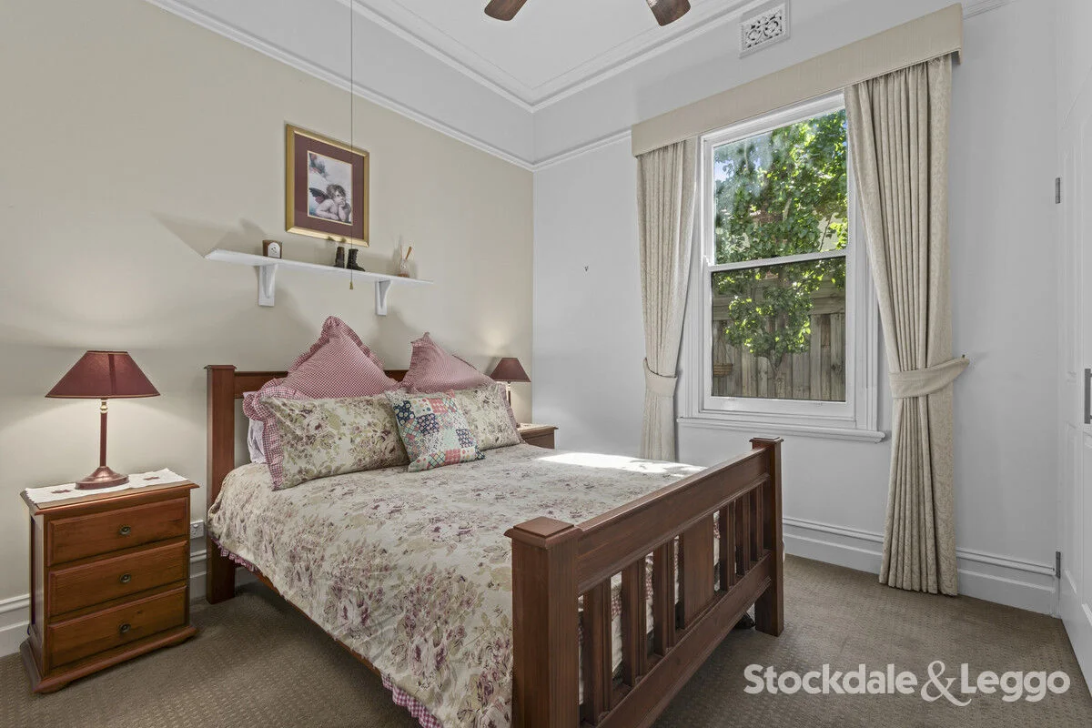 Additional image 15 of 120 Garden Street, Geelong VIC 3220