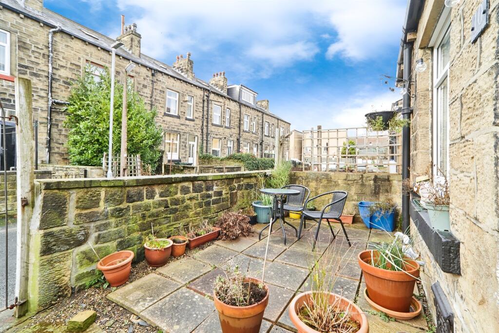 Additional image 13 of Beechroyd Terrace, Bingley
