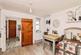Additional image 8 of Bridge Road, Lowestoft, Suffolk, NR32