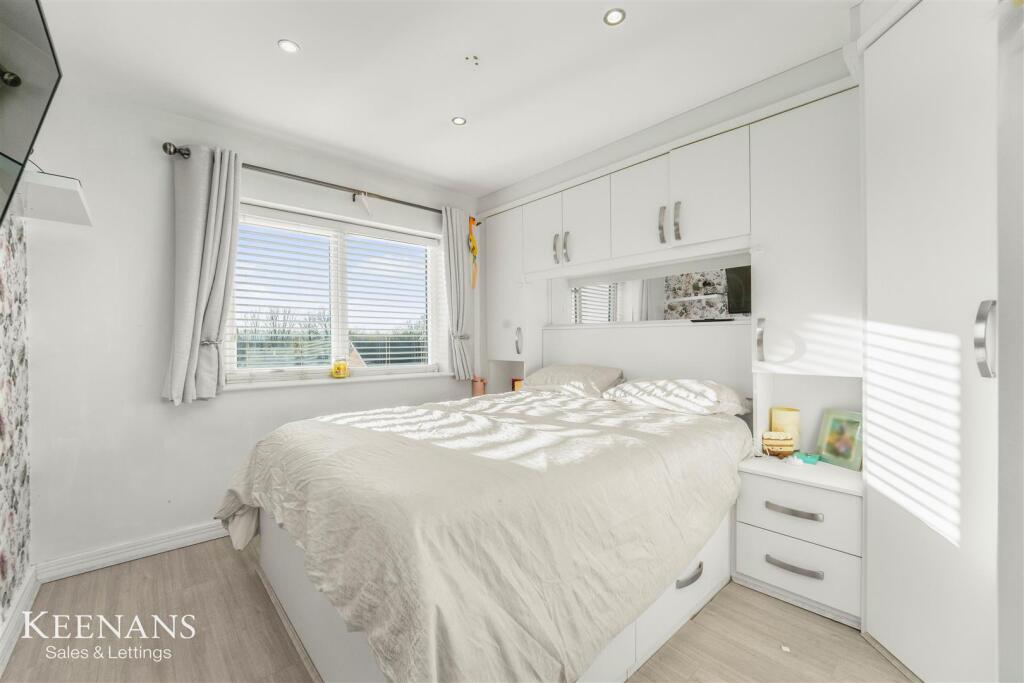 Additional image 35 of Mill Gardens, Great Harwood, Blackburn