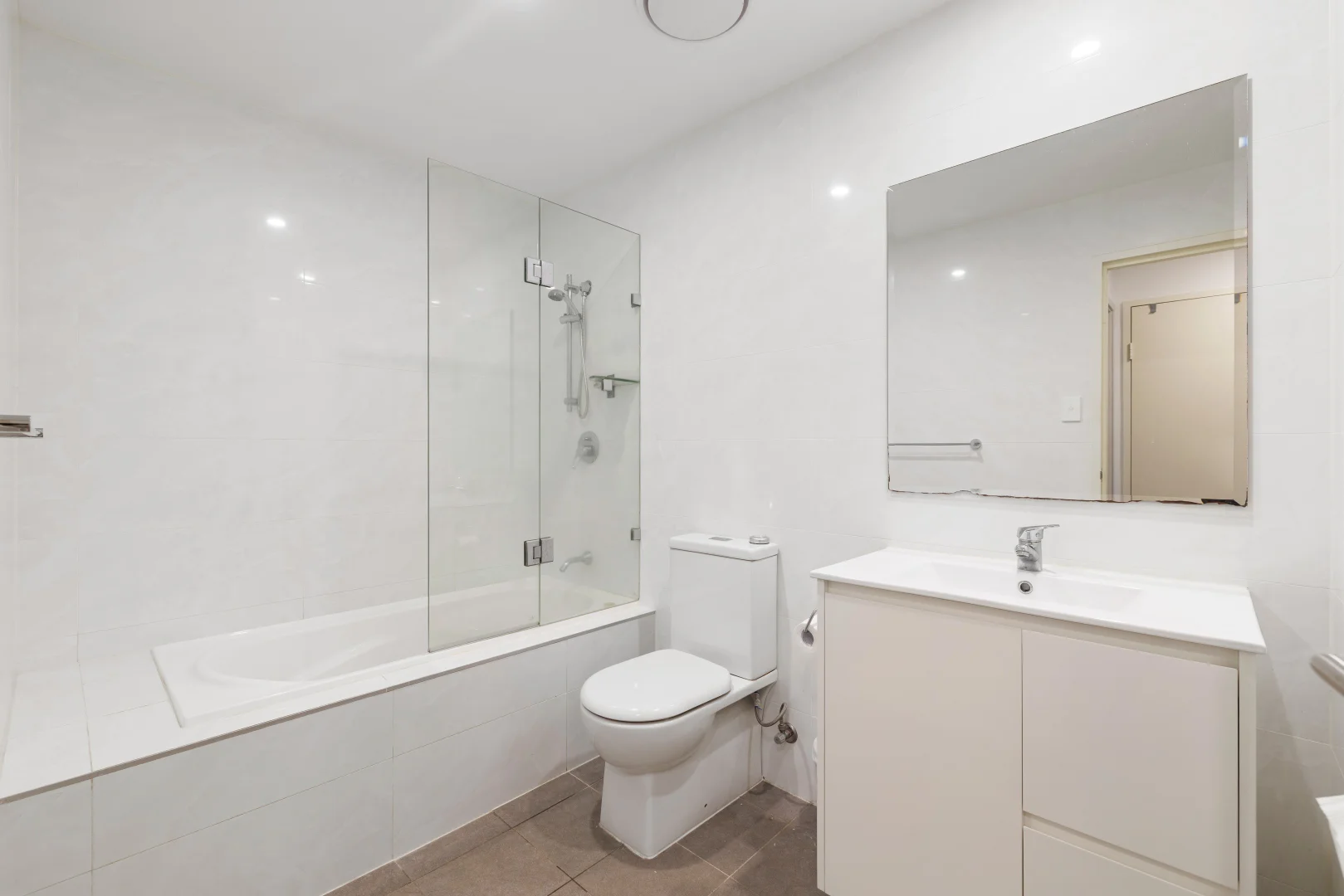 Additional image 7 of 48/9-19 Amor Street, Asquith NSW 2077