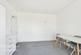 Additional image 20 of Vicars Hill, London SE13
