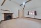 Additional image 11 of South Hinksey,  Oxford,  OX1