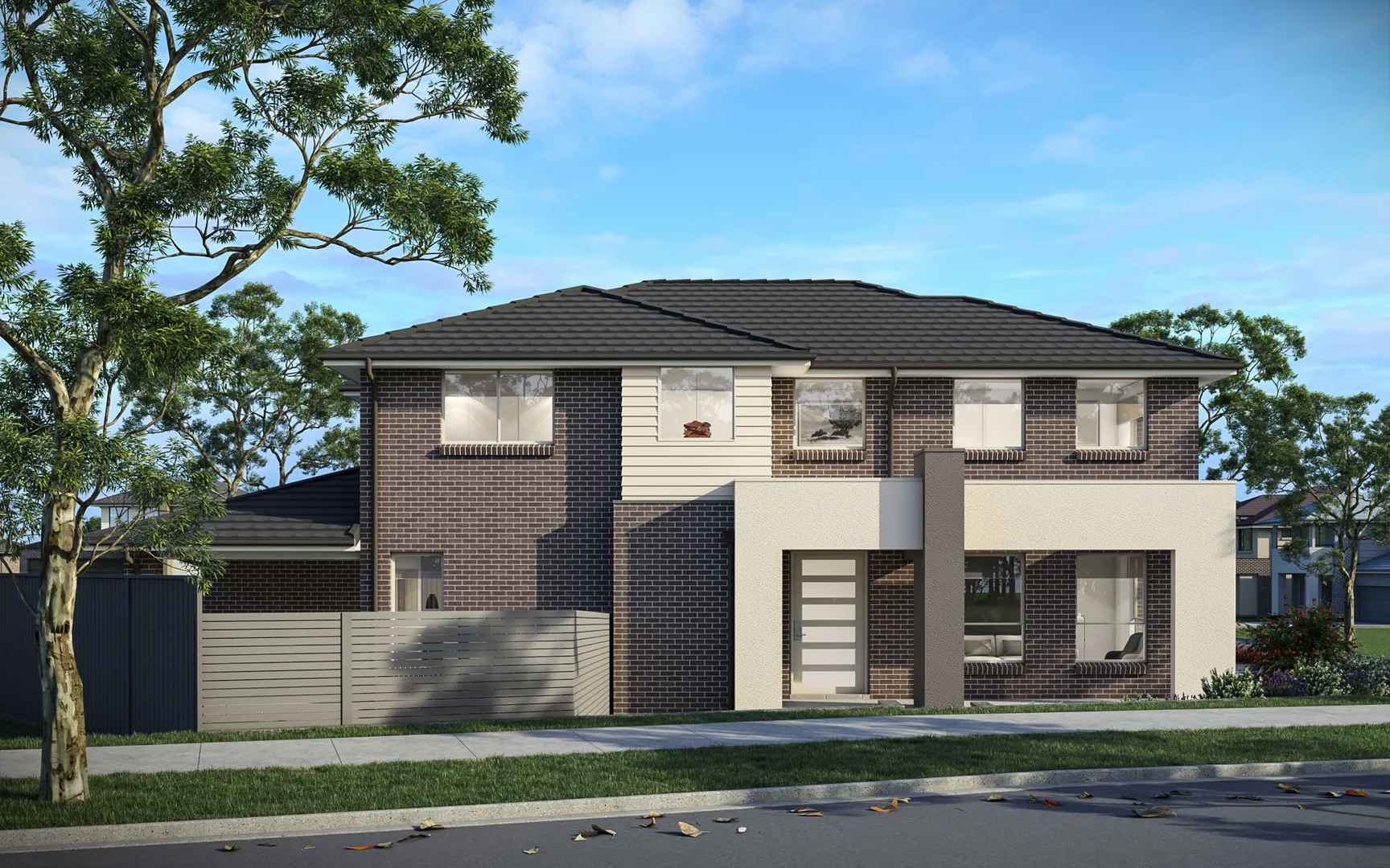 Additional image 2 of Lot 707 Caladenia Road, Woongarrah NSW 2259