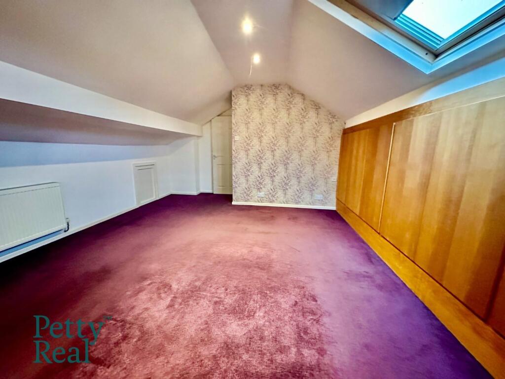 Additional image 10 of Boulsworth Crescent, Nelson
