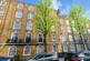Brady Street, London, E1