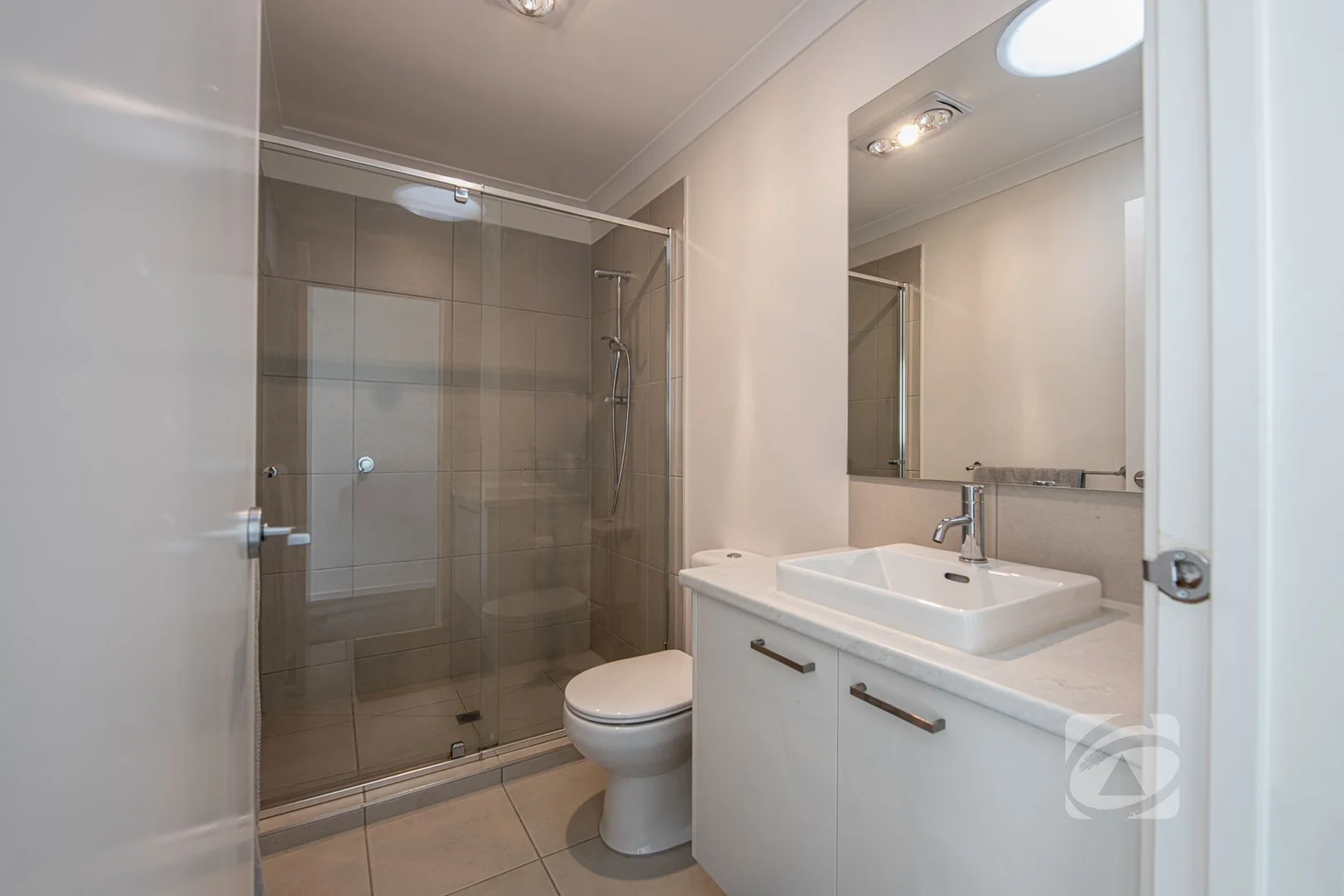 Additional image 9 of 99 Carnival Boulevard, Berwick VIC 3806