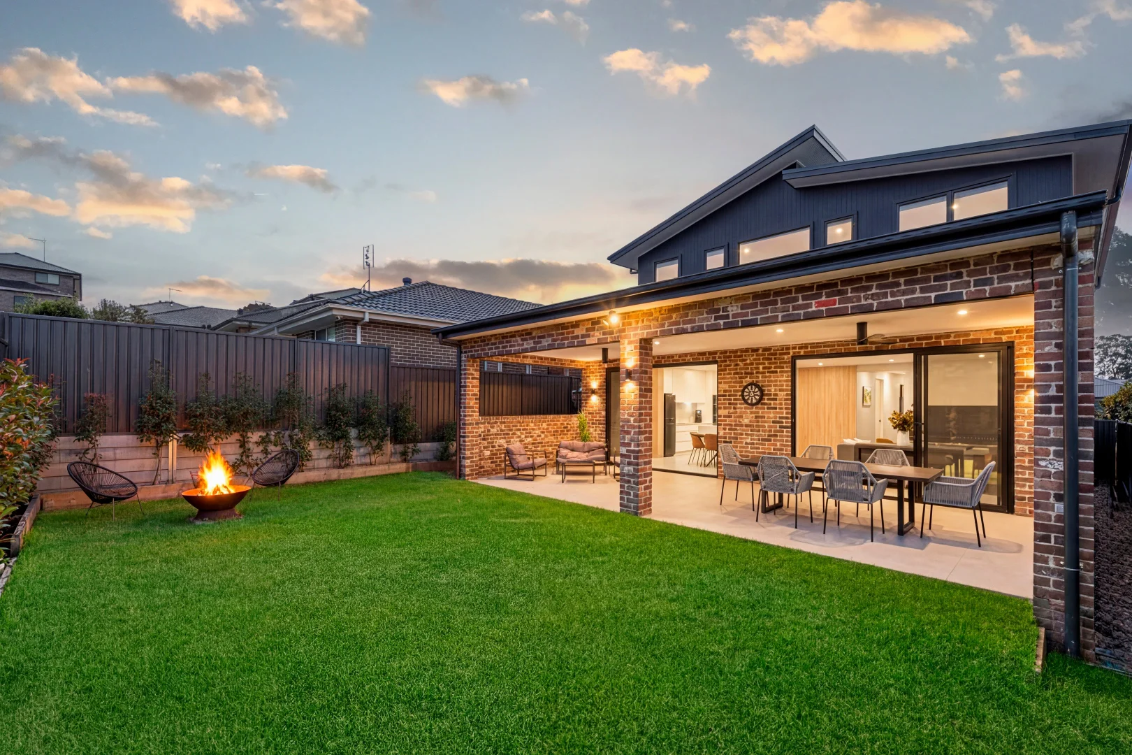 Additional image 28 of 18 Lope Street, Box Hill NSW 2765