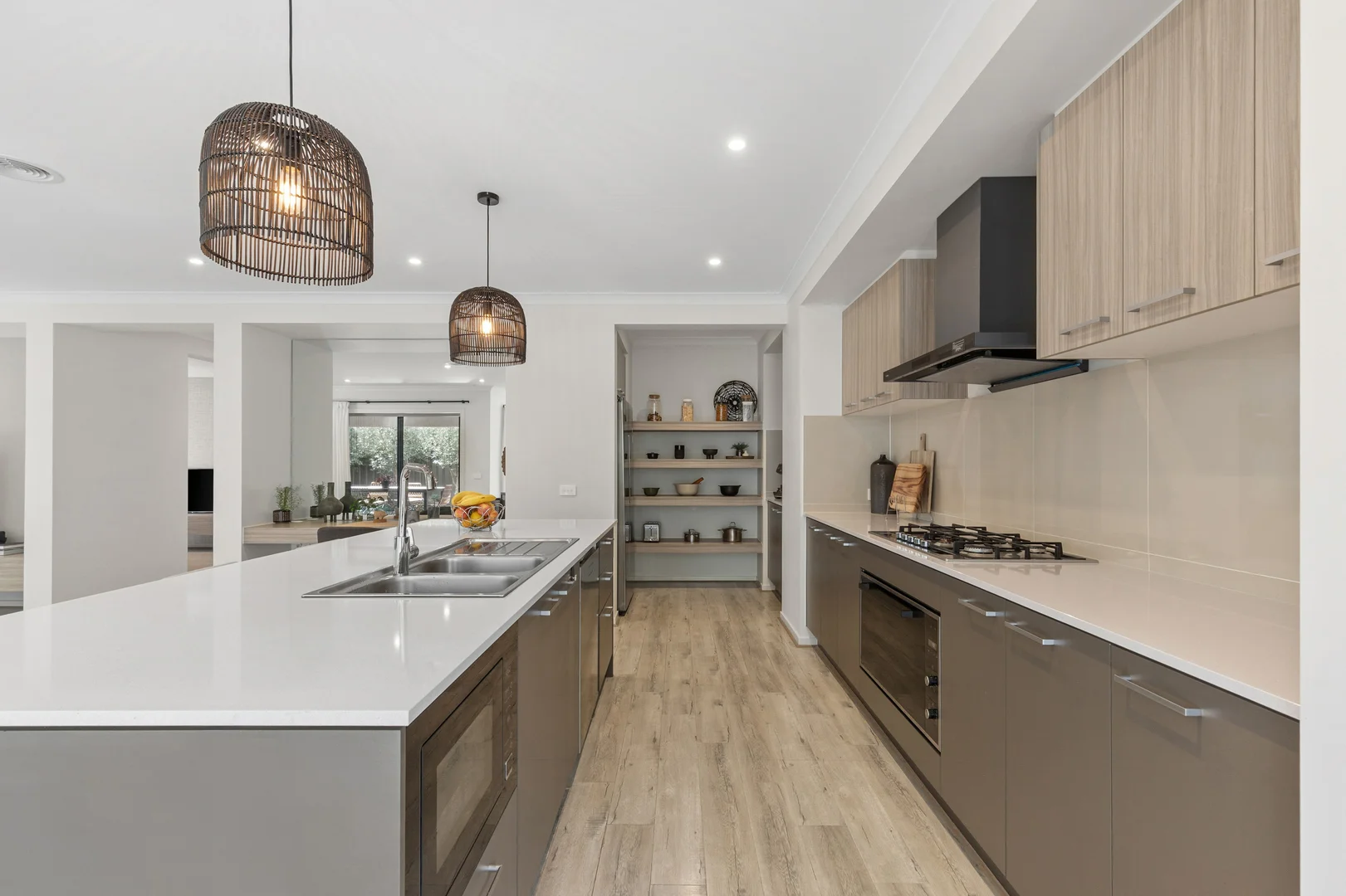 Additional image 4 of 17 Lakeside Drive, Wollert VIC 3750
