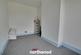 Additional image 12 of High Street, Goole DN14