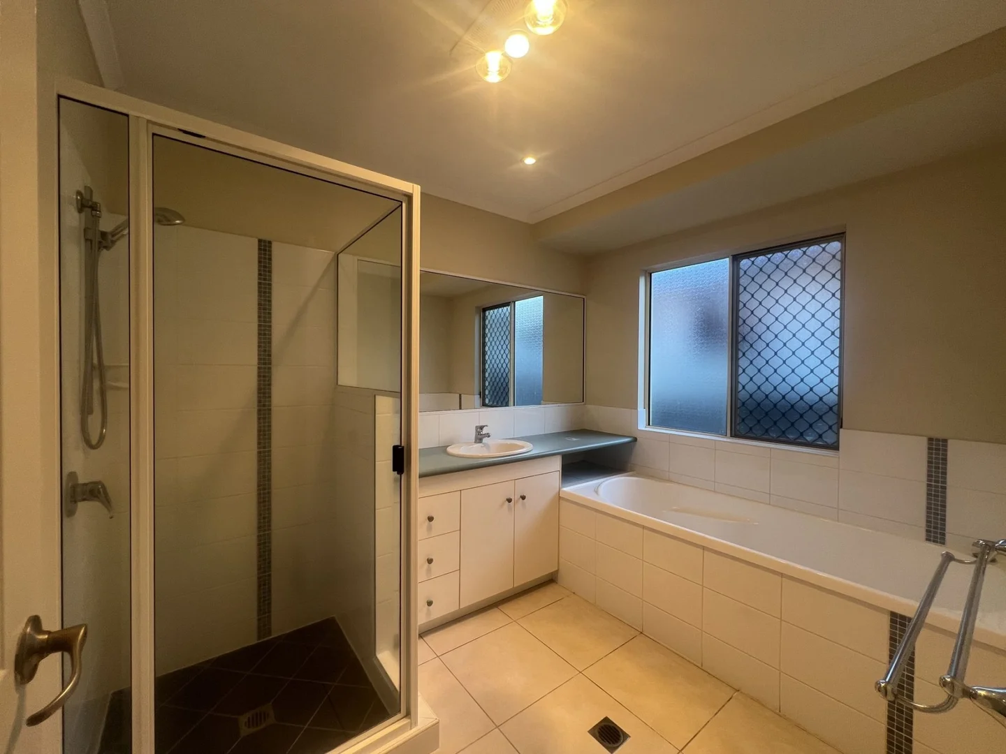 Additional image 7 of 21 Manning Street, Rural View QLD 4740