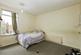 Additional image 7 of Foljambe Road, Rotherham, South Yorkshire, S65