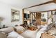 Additional image 9 of Lower Road, Bookham, Surrey, KT23