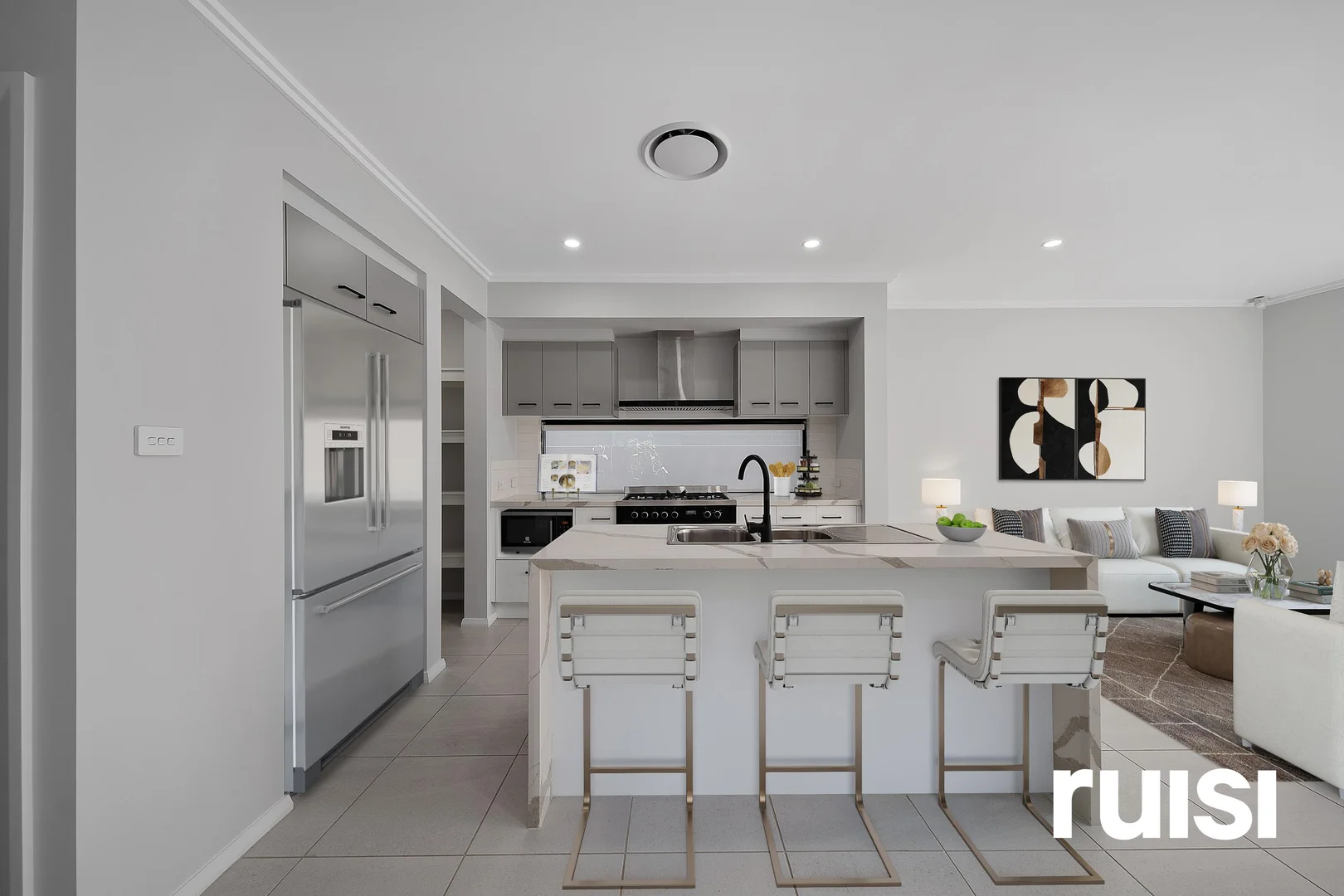 Additional image 4 of 20 Wallarah Circuit, Gregory Hills NSW 2557