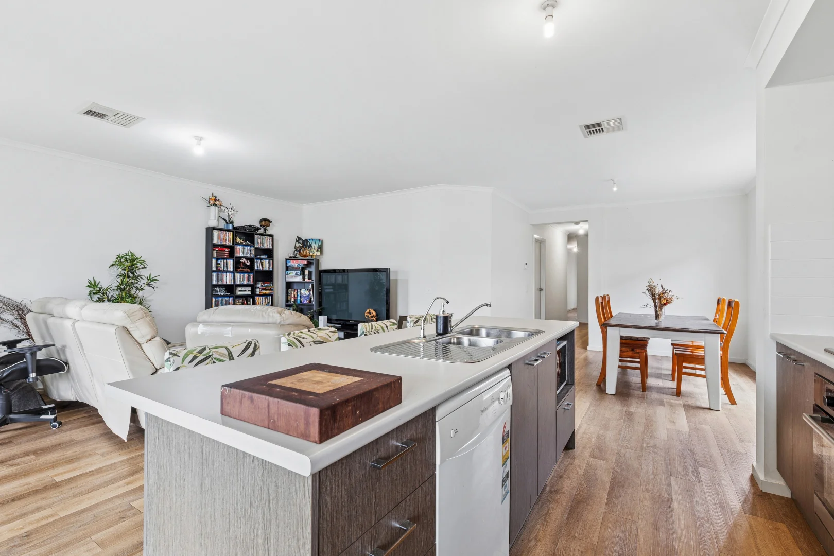 Additional image 12 of 52 Zephyr Terrace, Port Willunga SA 5173