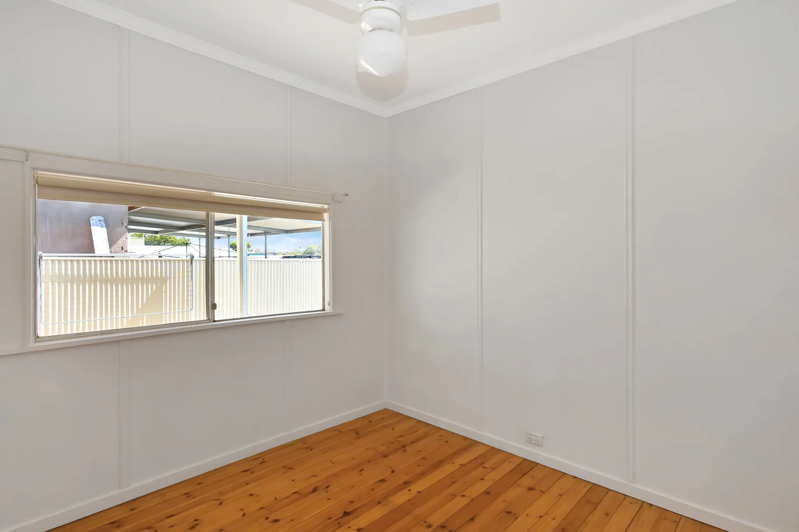 Additional image 7 of 230 Knox Street, Broken Hill NSW 2880