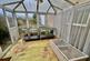 Additional image 4 of Breakleys Road, Desborough, Kettering