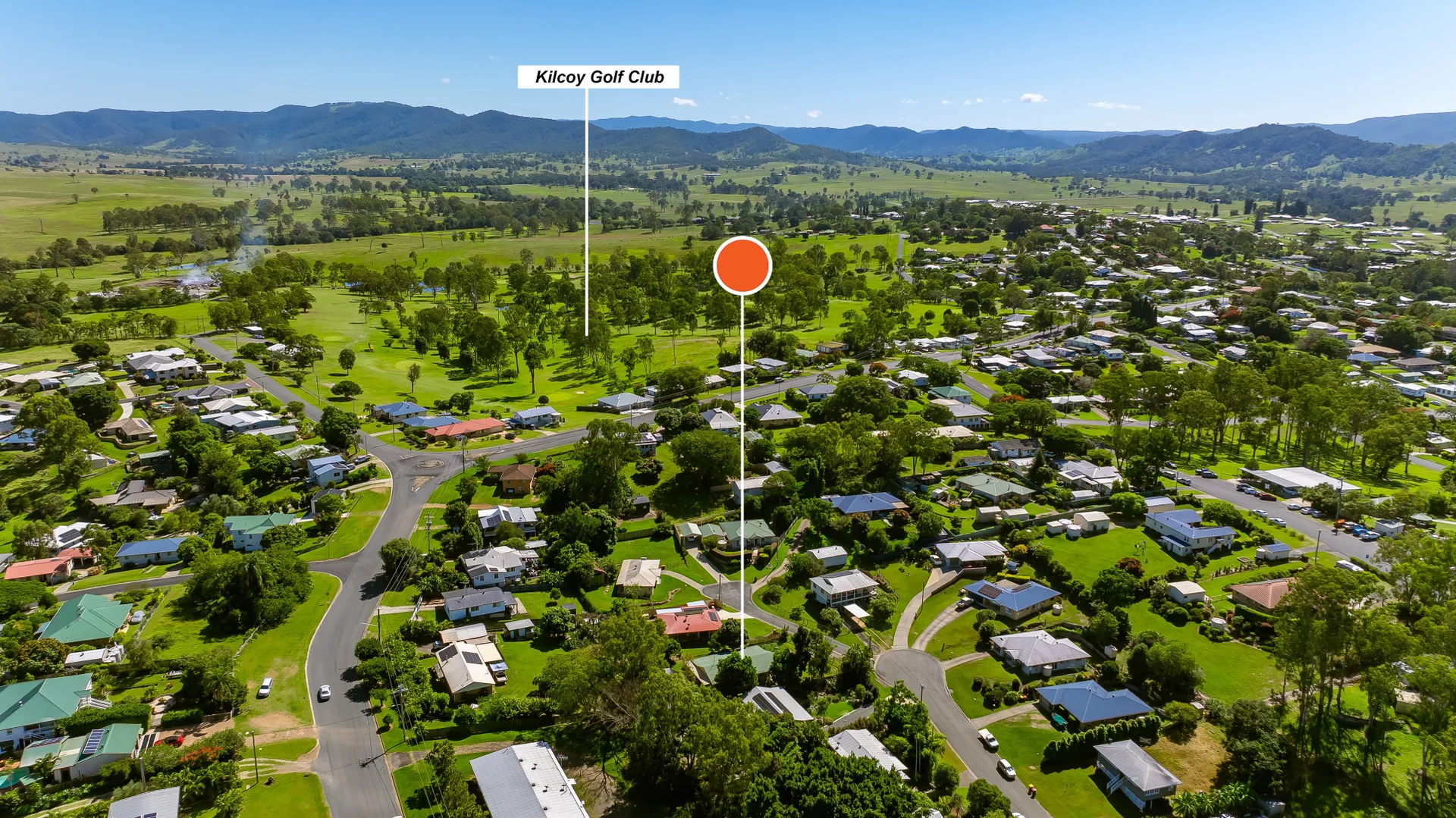 Additional image 23 of 15 Wallis Street, Kilcoy QLD 4515