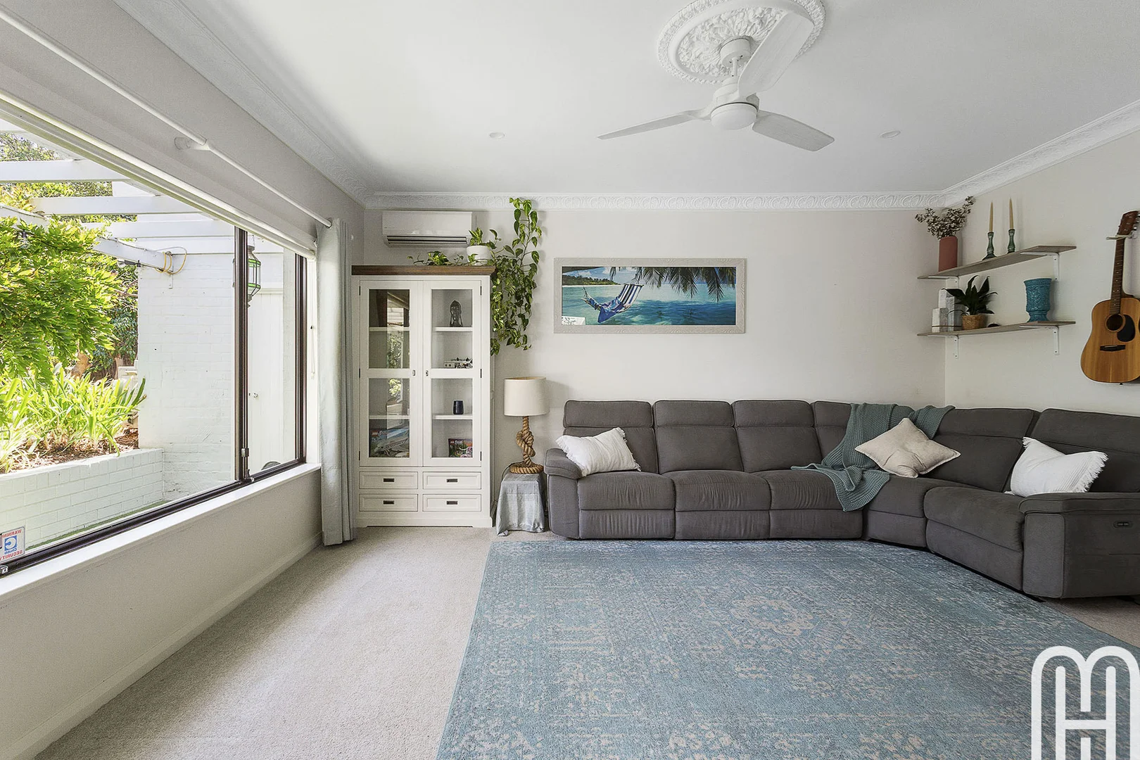 Additional image 18 of 259 Huntriss Road, Doubleview WA 6018