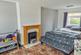 Grenville Road, Doncaster photo 2