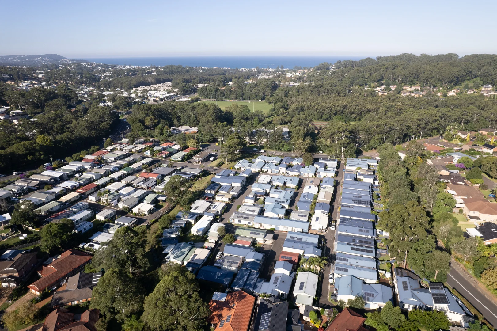 Additional image 12 of 36/12-30 Duffys Road, Terrigal NSW 2260
