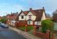 Additional image 21 of Grange Road, Fenham, Newcastle upon Tyne, NE4